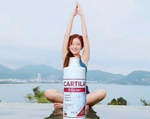 Cartila Gelenk Elixier futashoz.hu_b